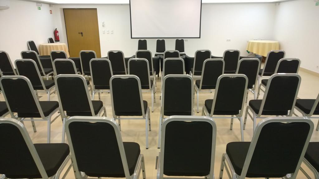 Hotel Albergaria Senhora Do Espinheiro Seia Ngoại thất bức ảnh