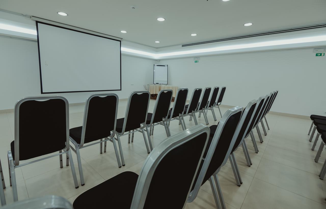Hotel Albergaria Senhora Do Espinheiro Seia Ngoại thất bức ảnh